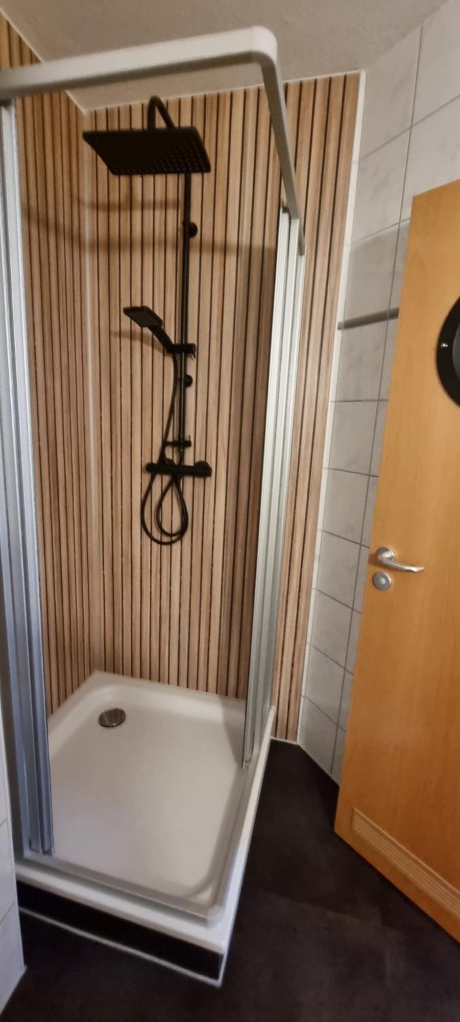 Ferienwohnung Wilde Möwe Juliusruh Exterior foto