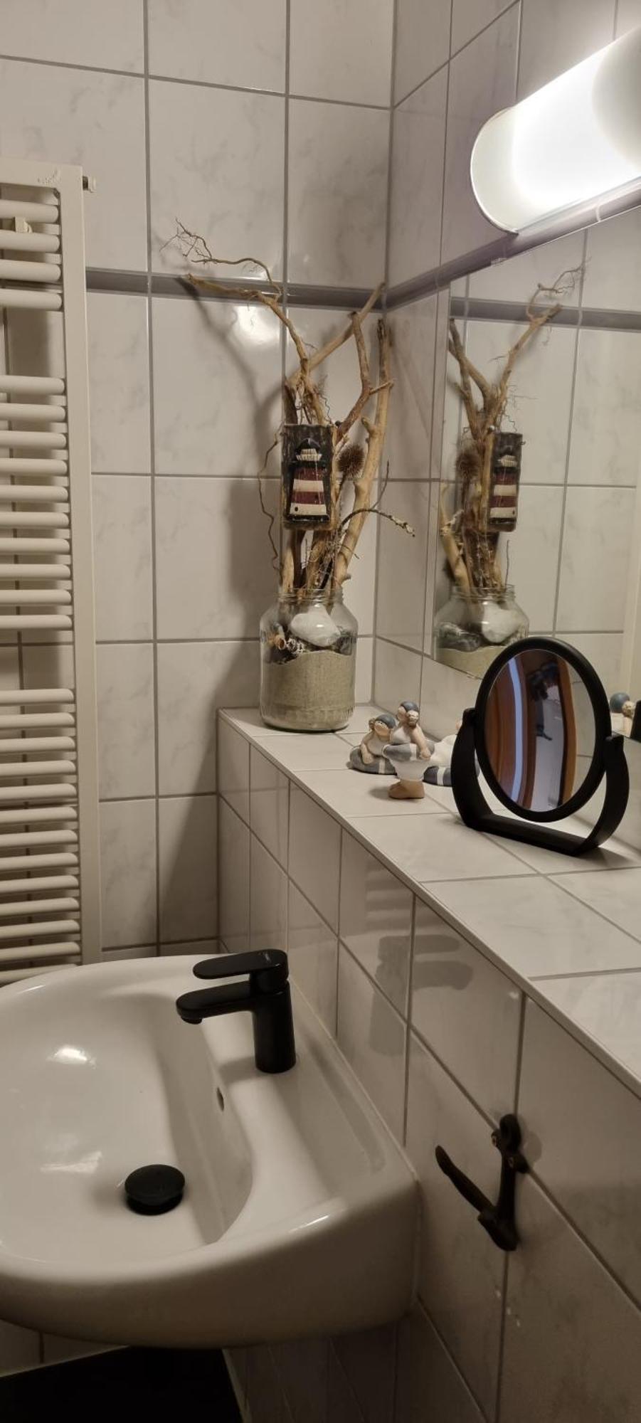 Ferienwohnung Wilde Möwe Juliusruh Zimmer foto